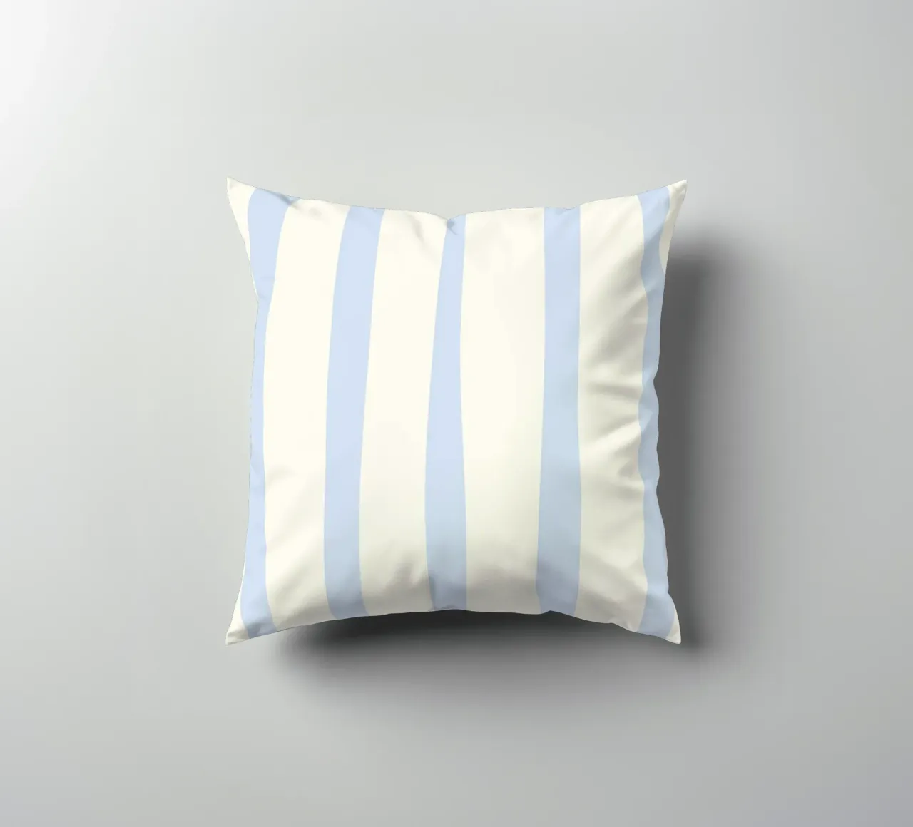 Cool Stripes cuscino da we line studio - art