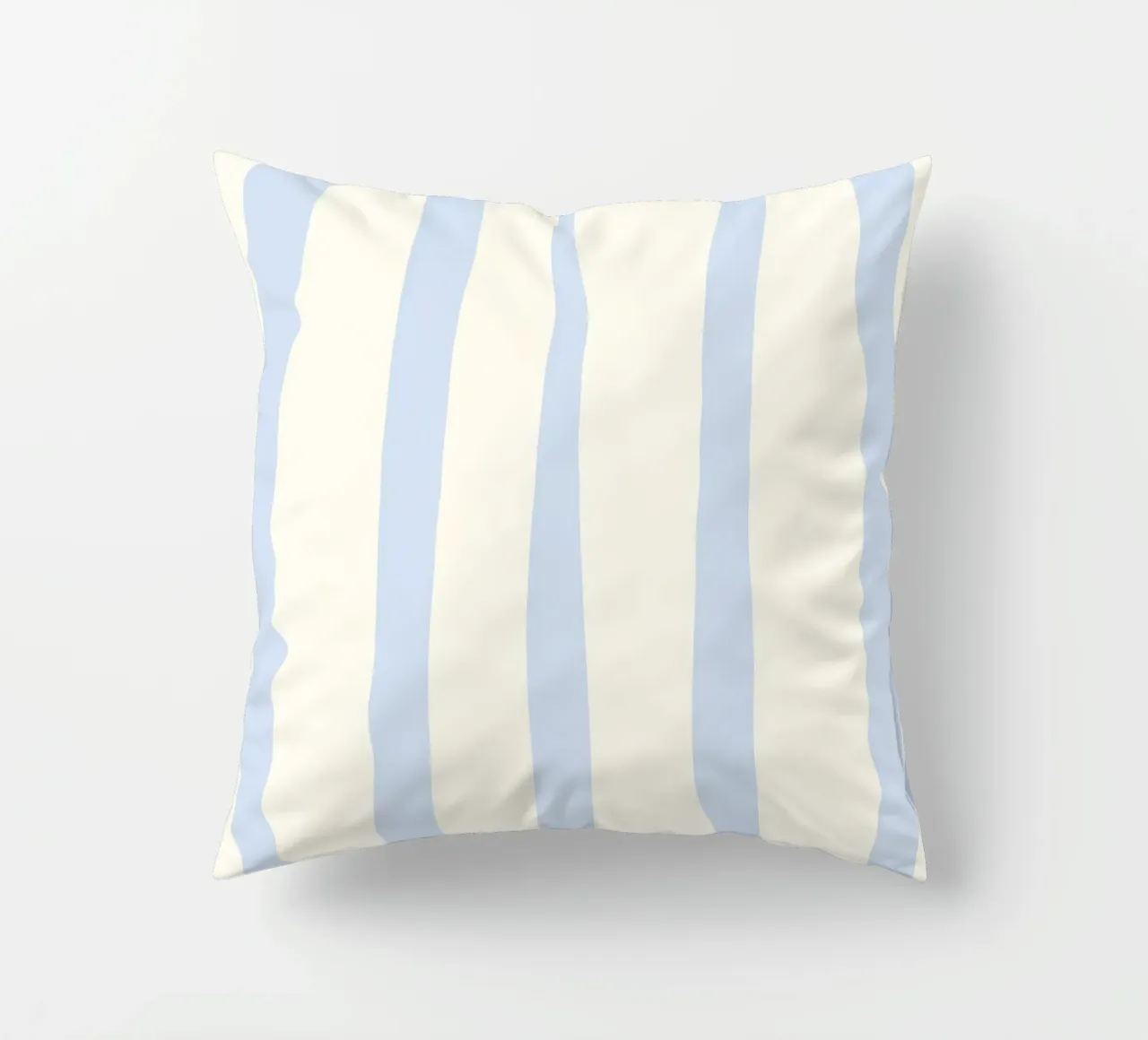 Cool Stripes cuscino da we line studio - art