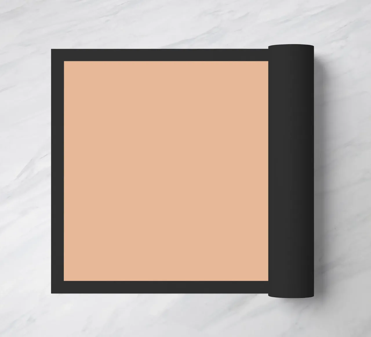 was bleibt zerbino da FRICKE DESIGN