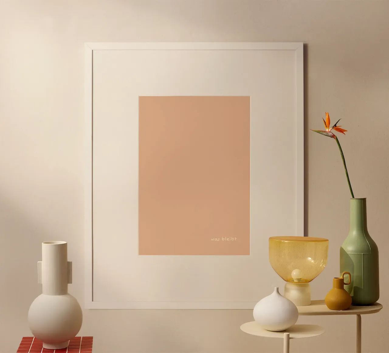 was bleibt carta hahnemühle da FRICKE DESIGN