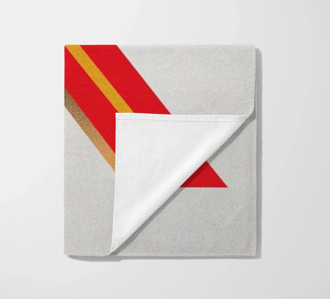 K telo mare da Andreas Jarner