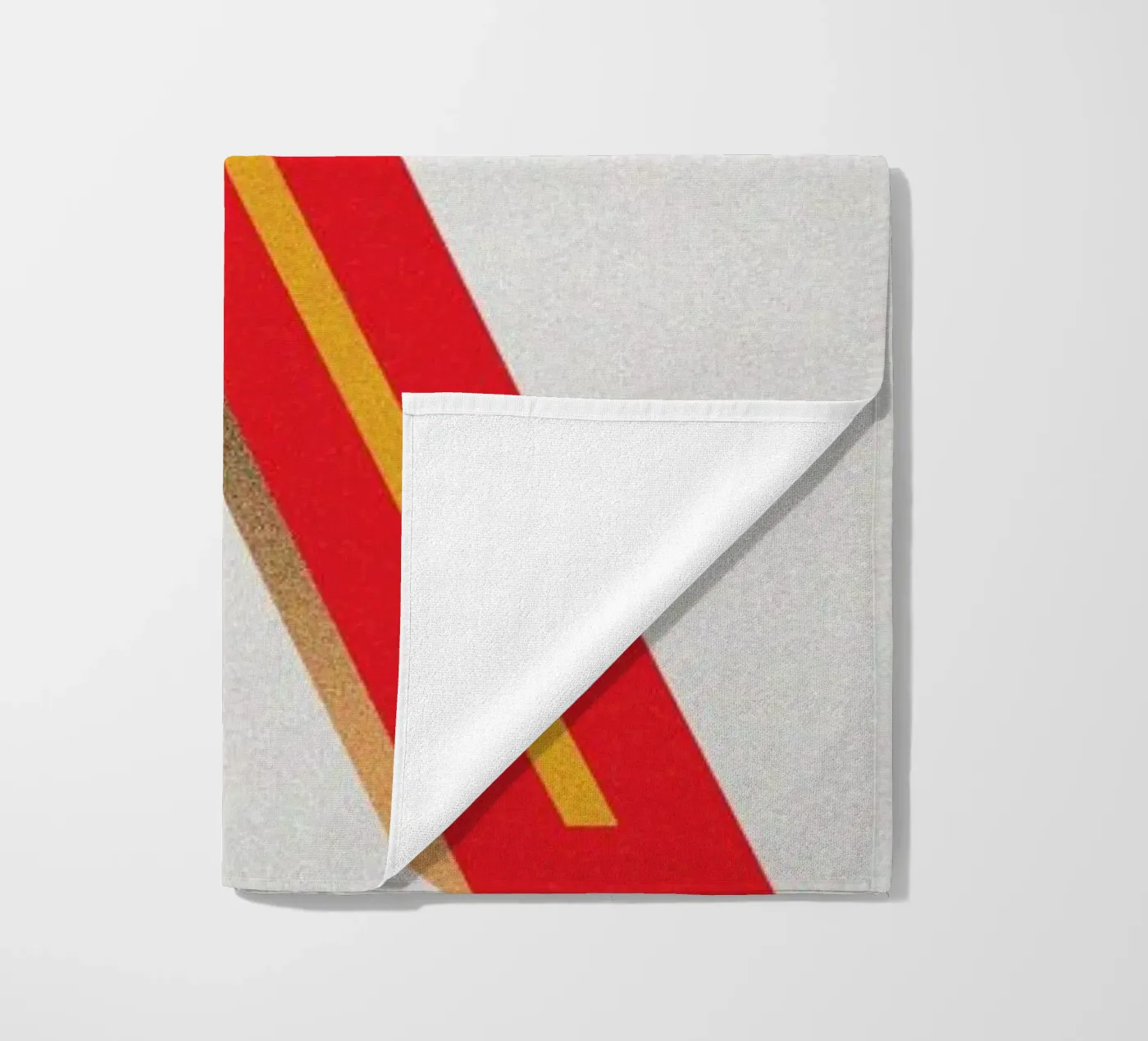 K telo mare da Andreas Jarner