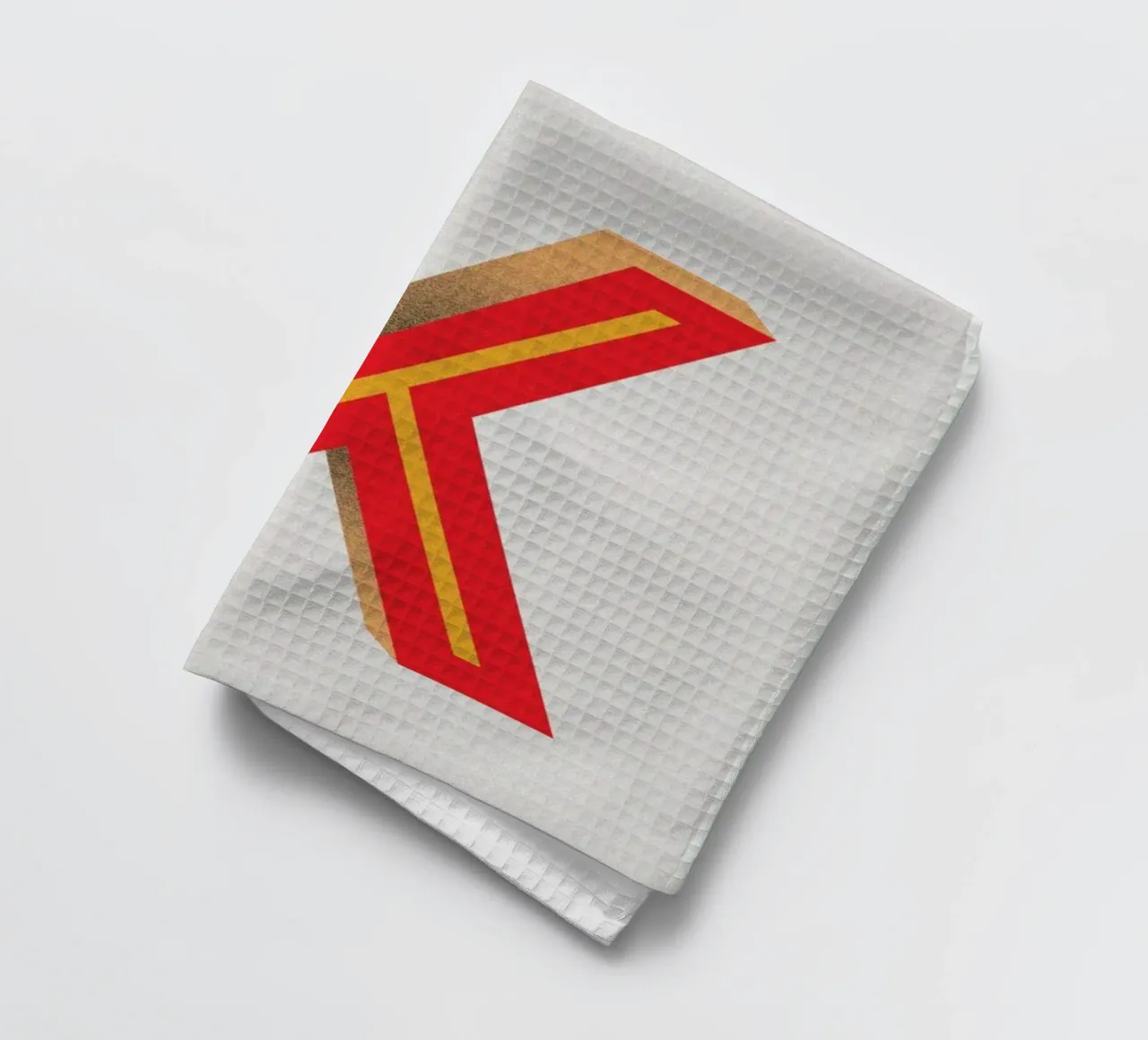 K torchon de Andreas Jarner