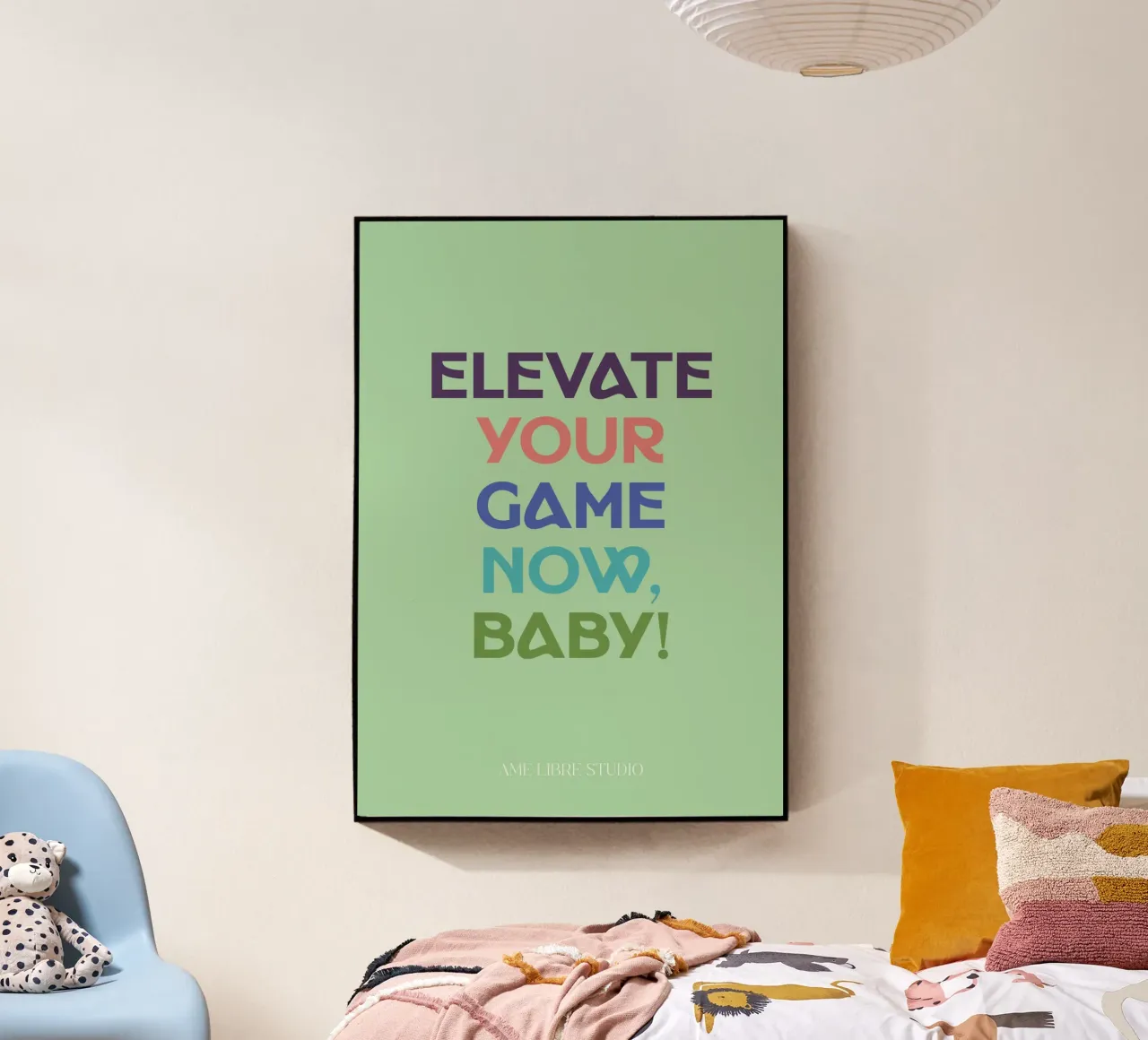 🏆 plexiglass da MENTHE SAUVAGE