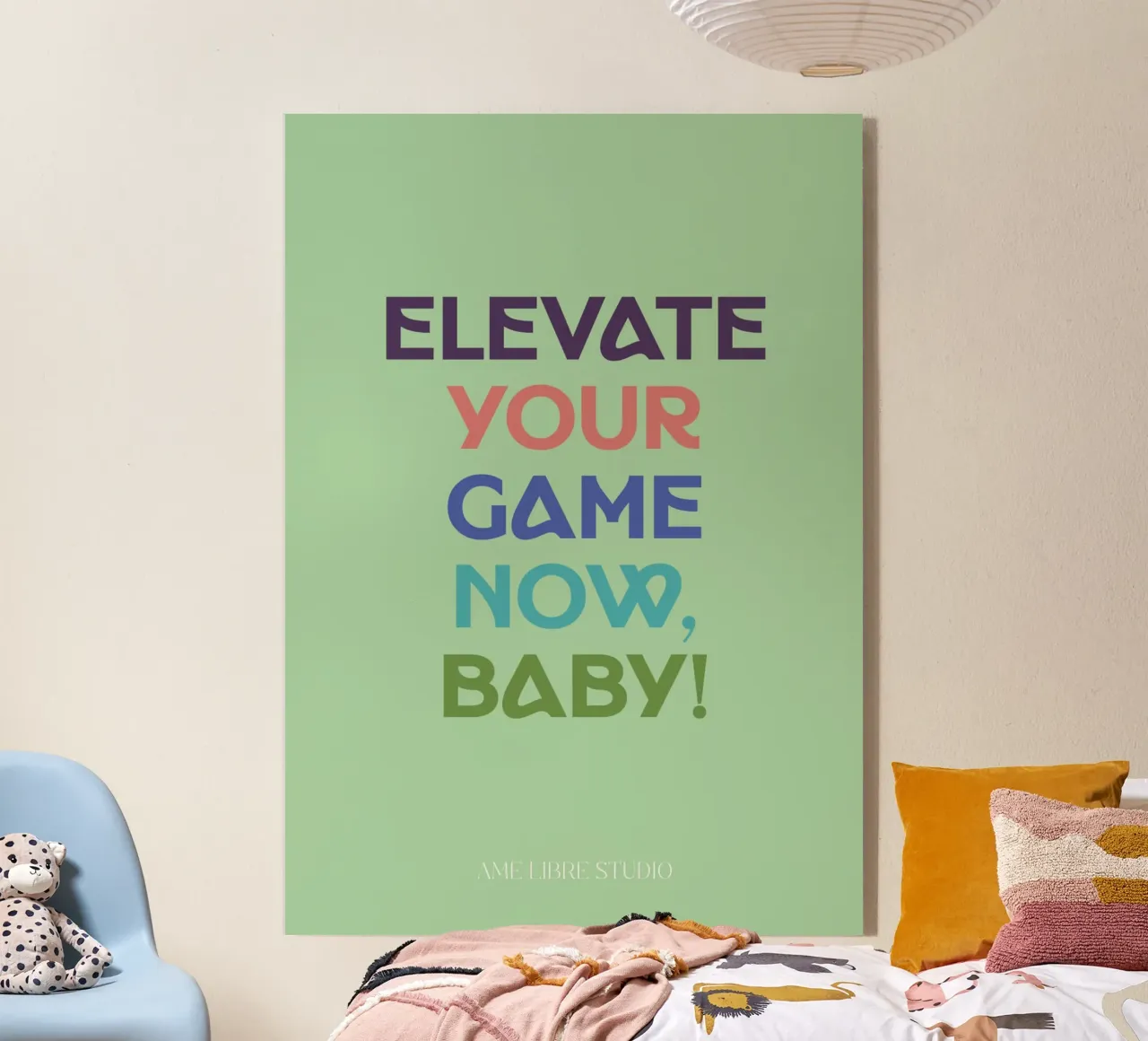 🏆 plexiglass da MENTHE SAUVAGE