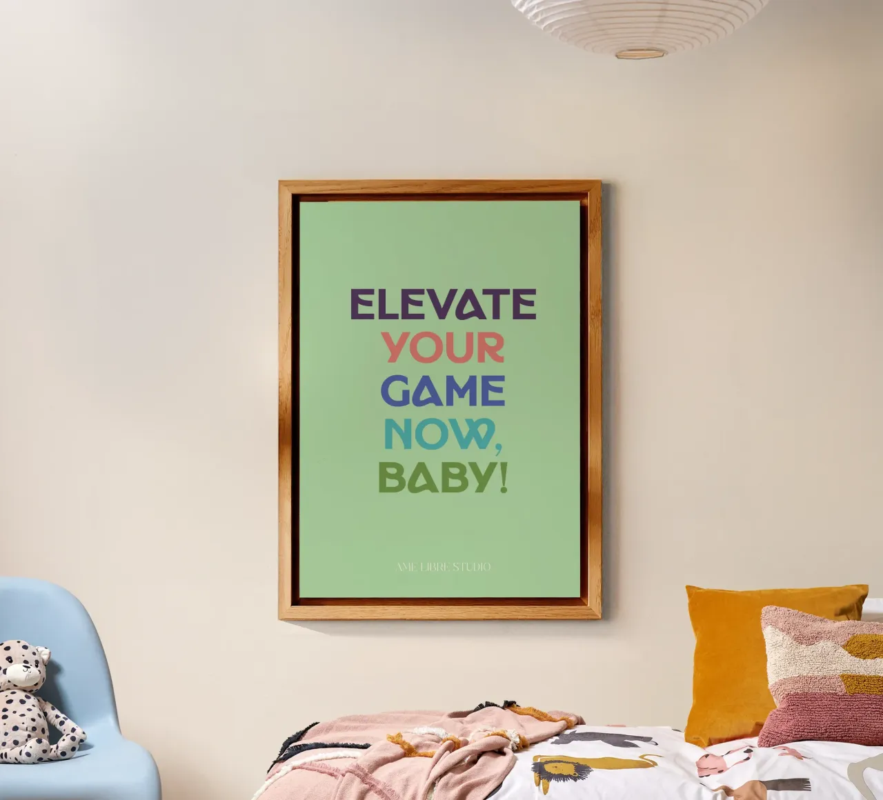 🏆 forex plate by MENTHE SAUVAGE