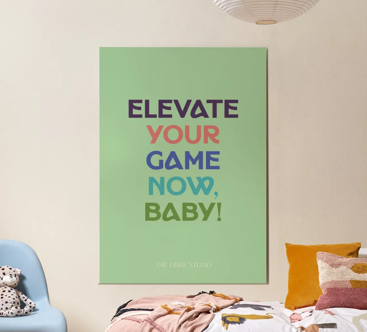 🏆 forex plate by MENTHE SAUVAGE