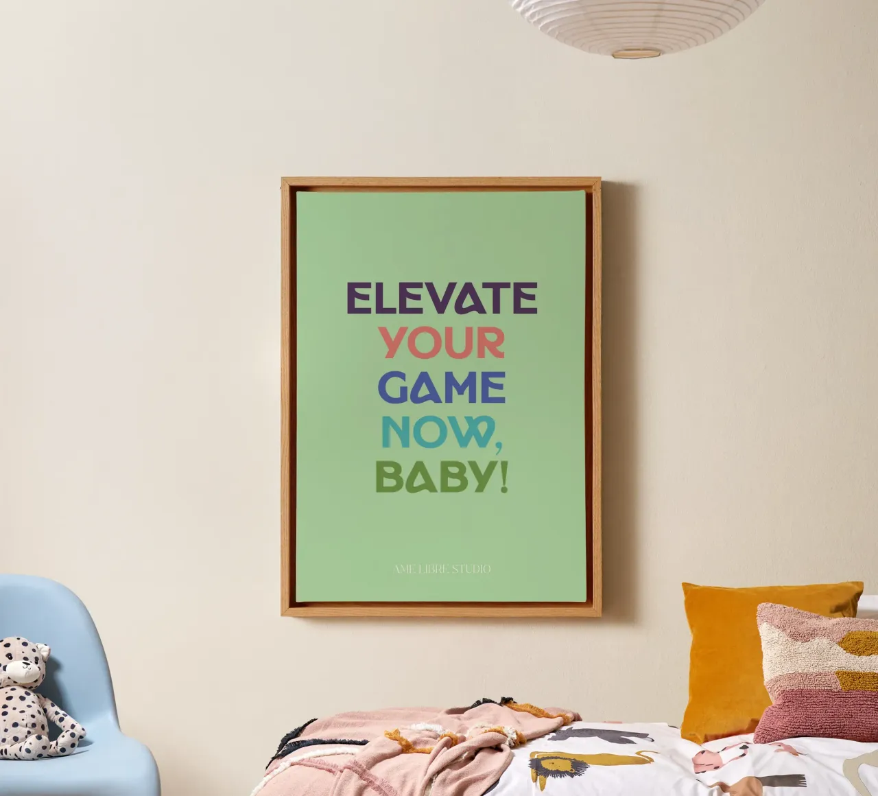 🏆 tela da MENTHE SAUVAGE