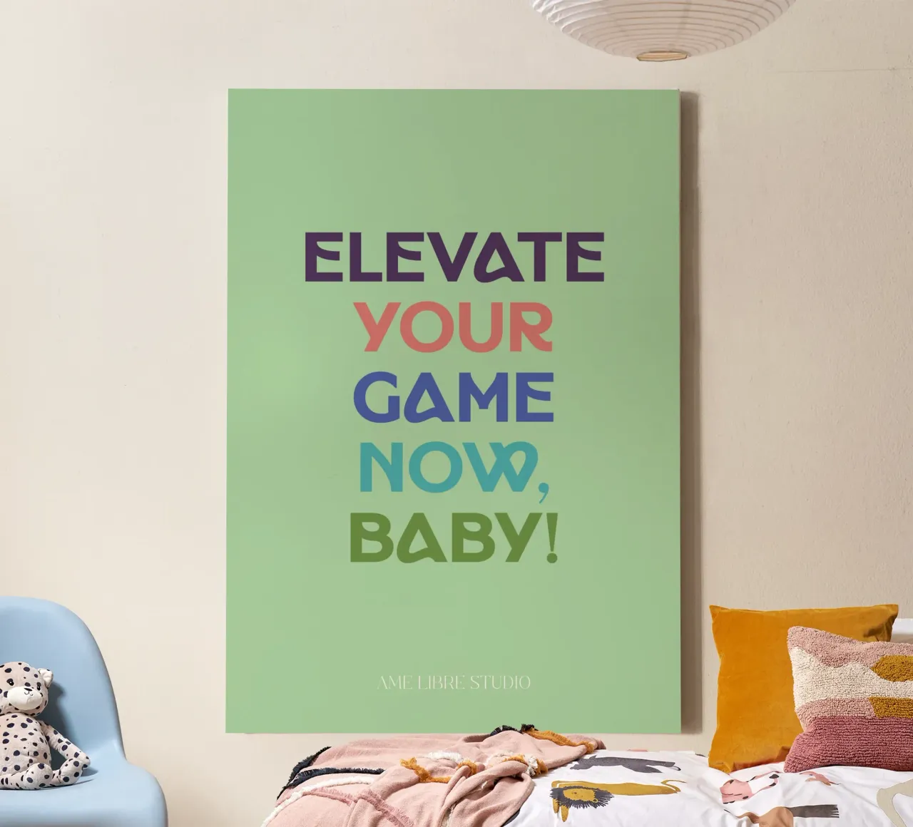 🏆 tela da MENTHE SAUVAGE