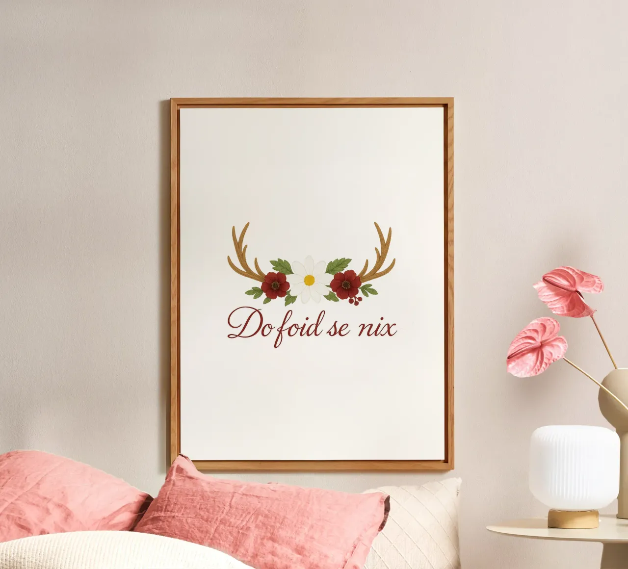 Do foid se nix / Declaración bávara placa de forex de yp-designs