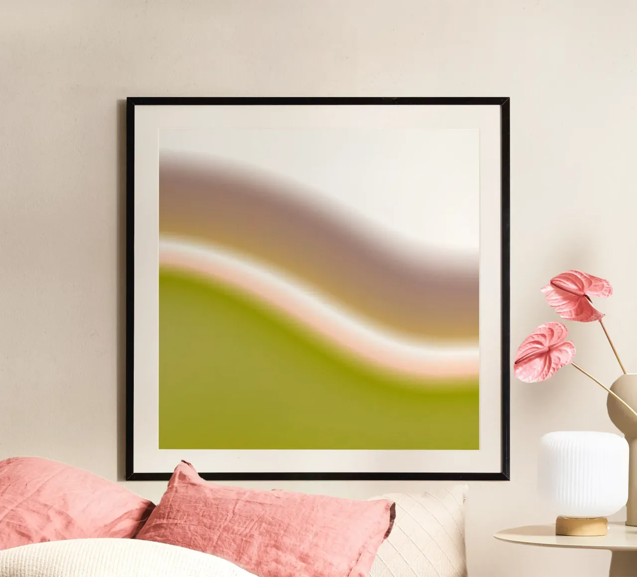 introverts know how to chill supremely 🐉 carta hahnemühle da ÂME LIBRE STUDIO