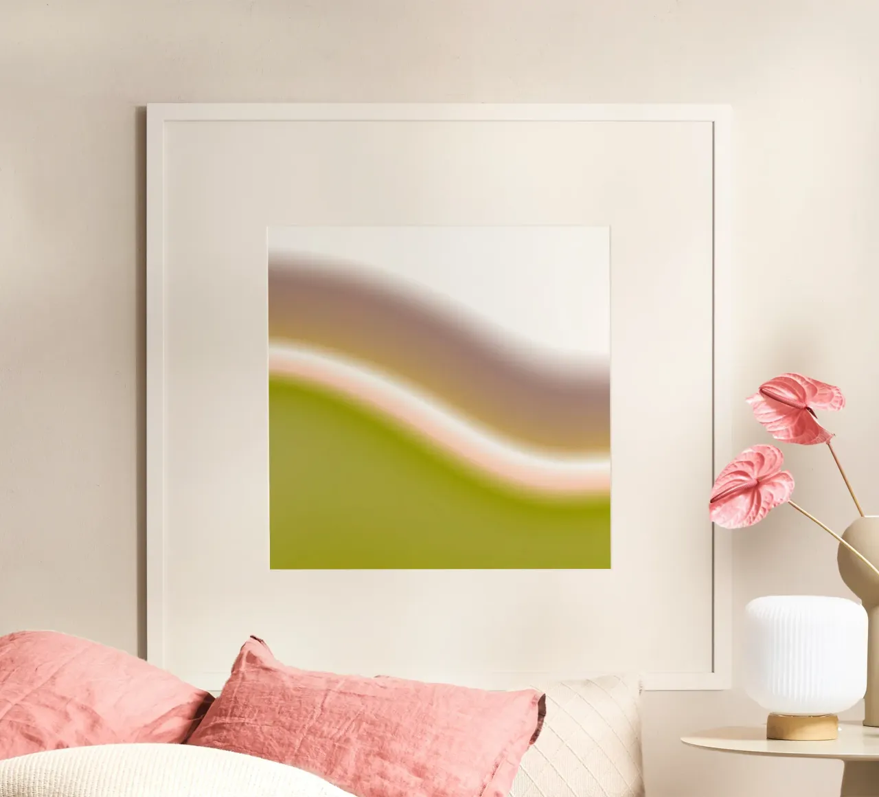 introverts know how to chill supremely 🐉 carta hahnemühle da ÂME LIBRE STUDIO