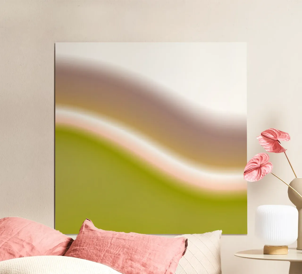 introverts know how to chill supremely 🐉 carta hahnemühle da ÂME LIBRE STUDIO