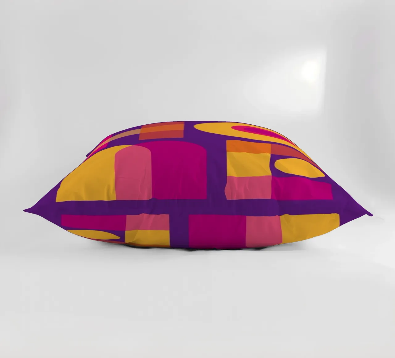 Home 04 cuscino da Art Fart