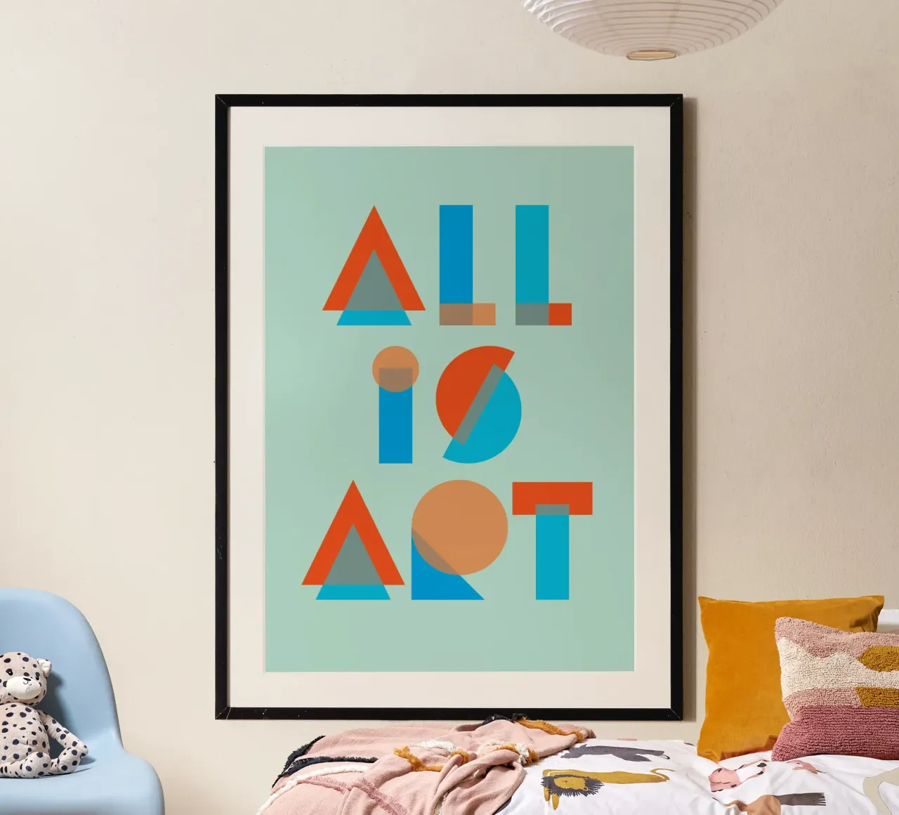 All ist Art 05 carta hahnemühle da Art Fart