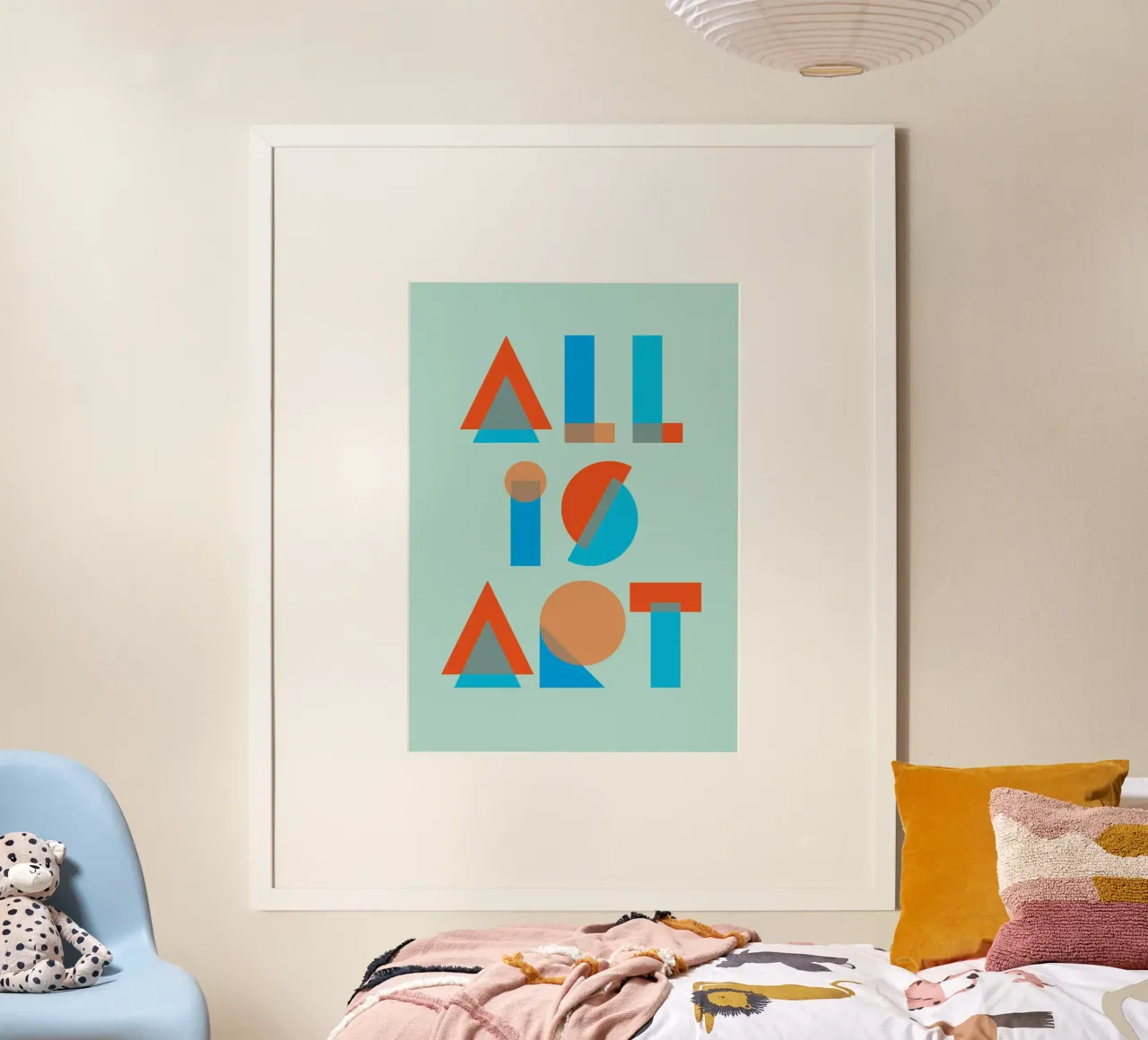 All ist Art 05 carta hahnemühle da Art Fart