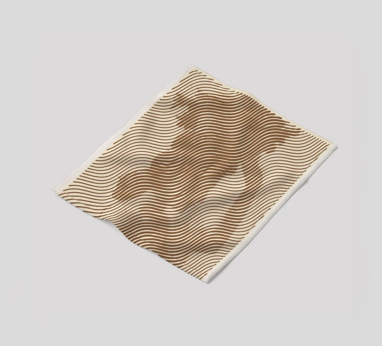 Ragazza con un cesto di frutta Data - Frederic Leighton coperta in pile da Doa Project