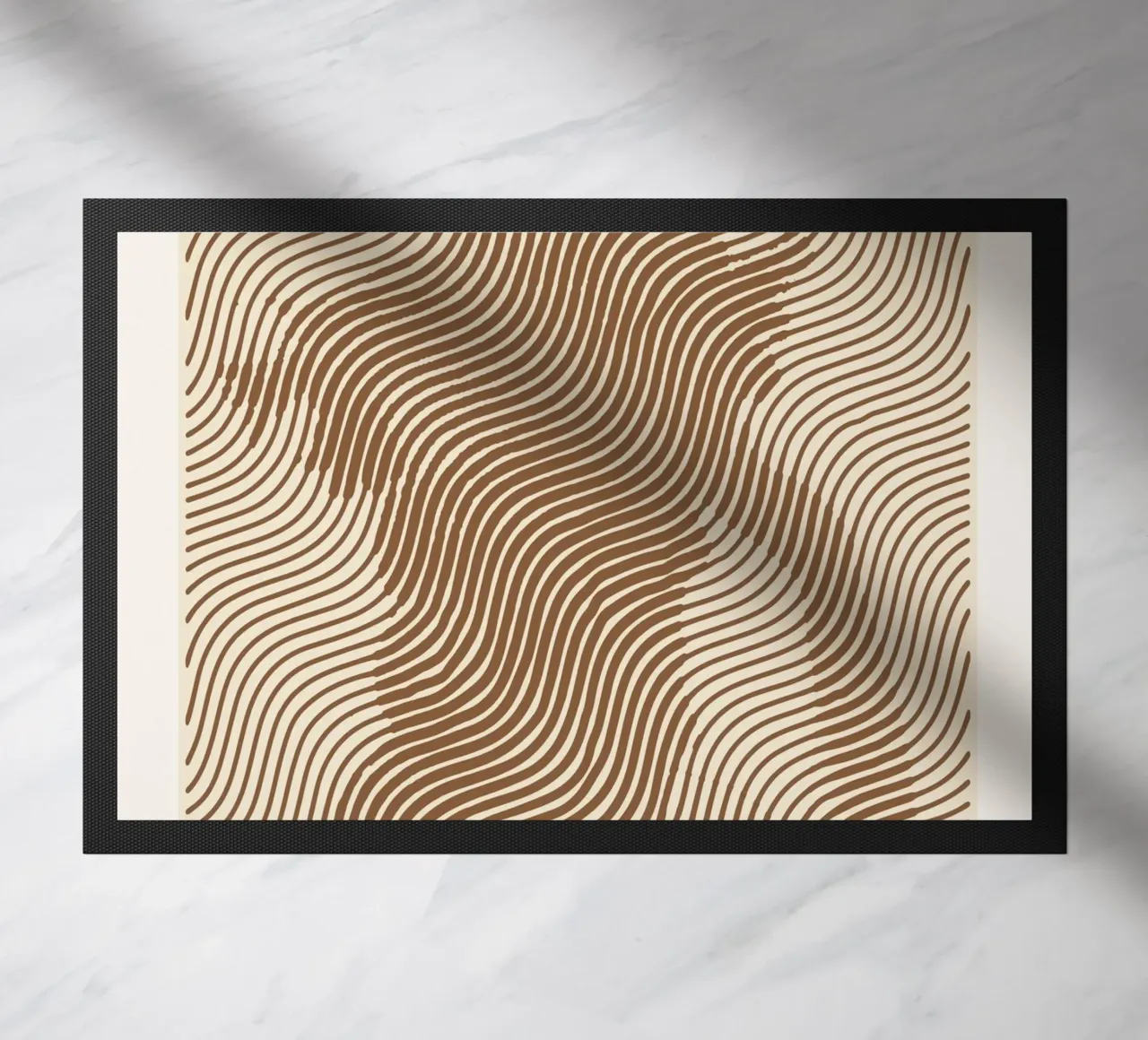 Ragazza con un cesto di frutta Data - Frederic Leighton zerbino da Doa Project