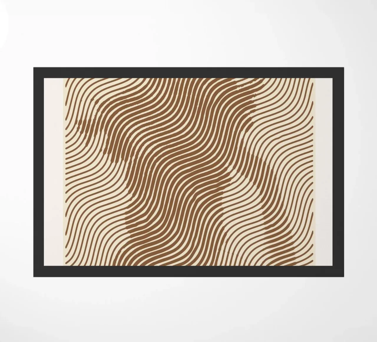 Ragazza con un cesto di frutta Data - Frederic Leighton zerbino da Doa Project