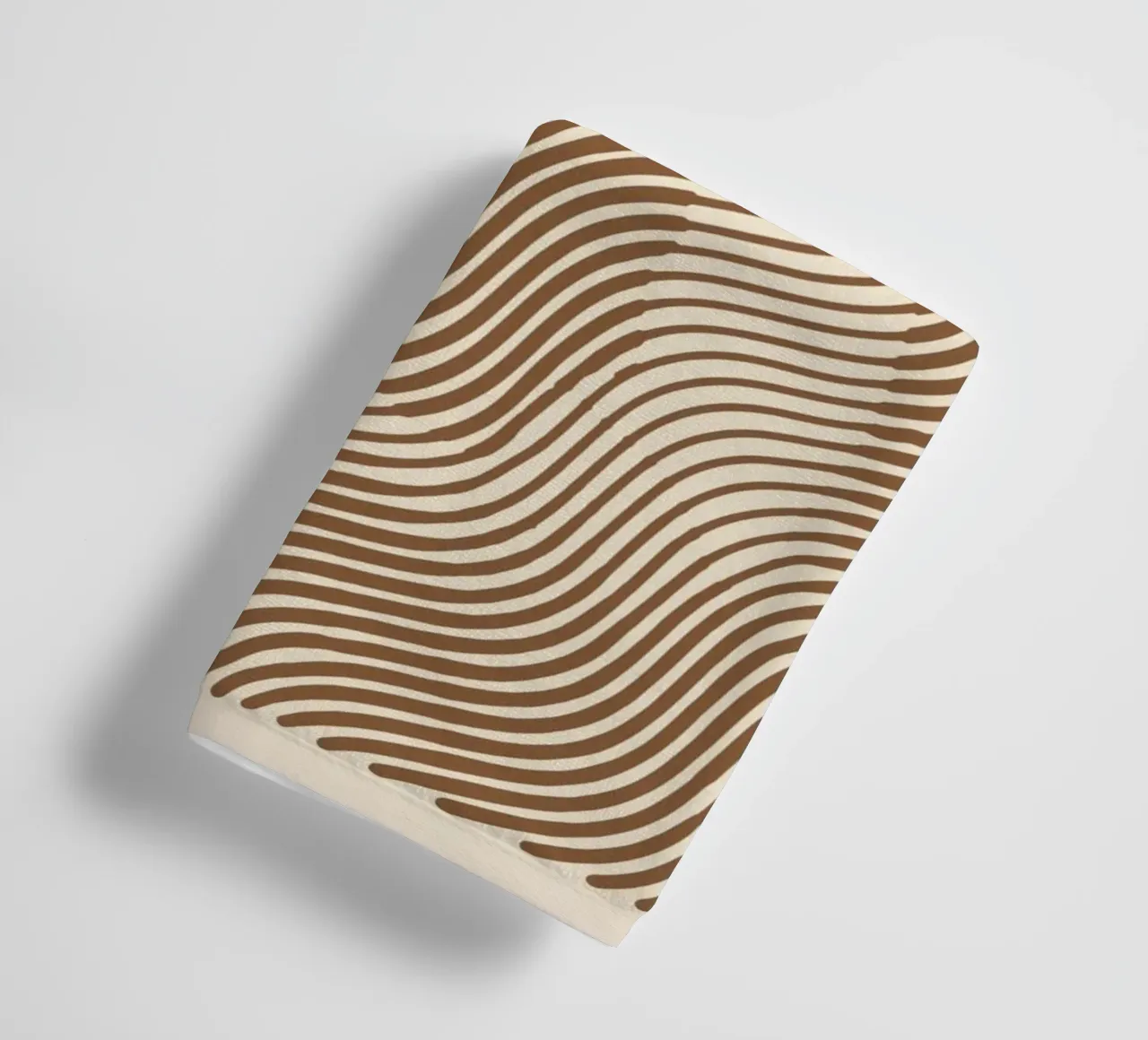 Ragazza con un cesto di frutta Data - Frederic Leighton asciugamano da bagno da Doa Project