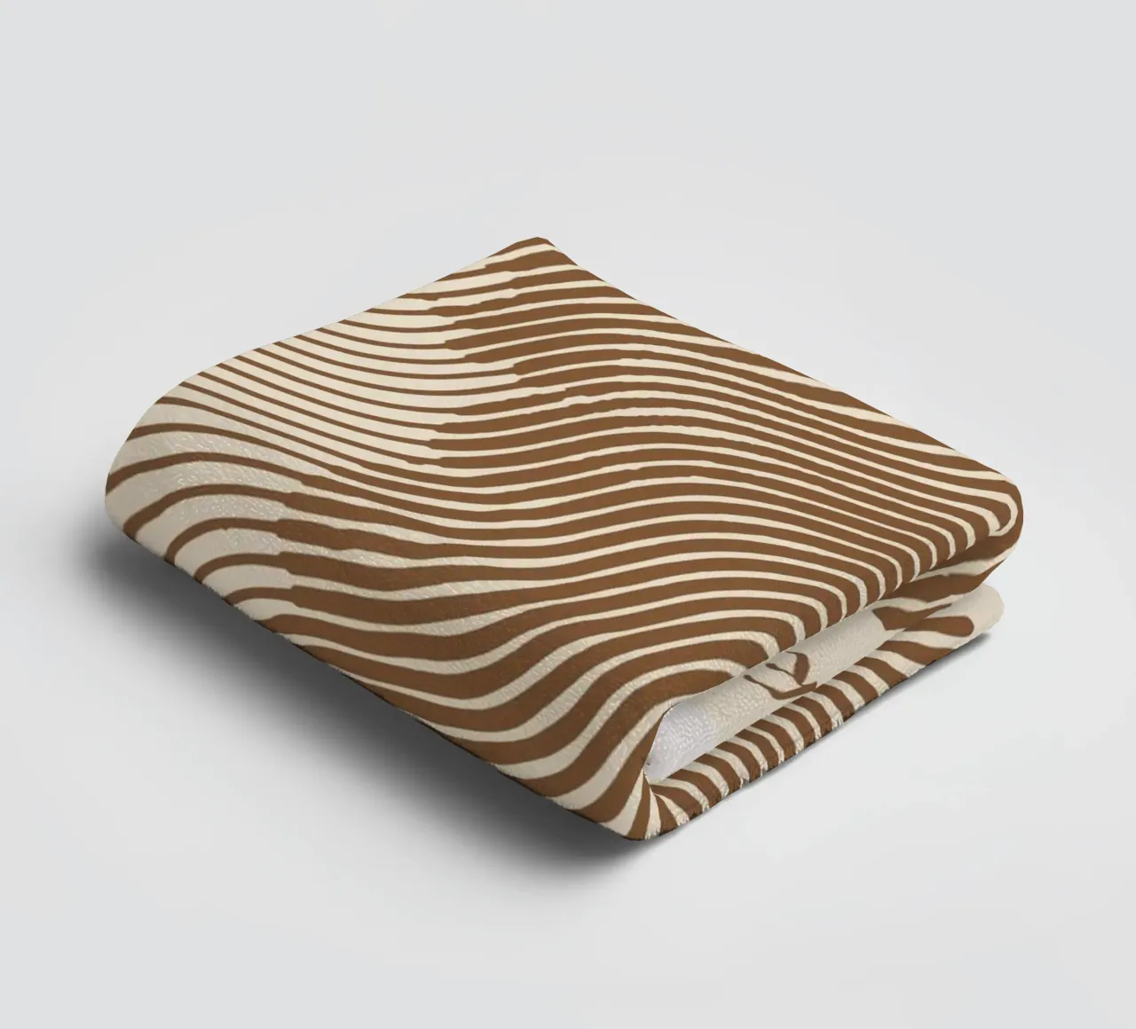 Ragazza con un cesto di frutta Data - Frederic Leighton asciugamano da bagno da Doa Project