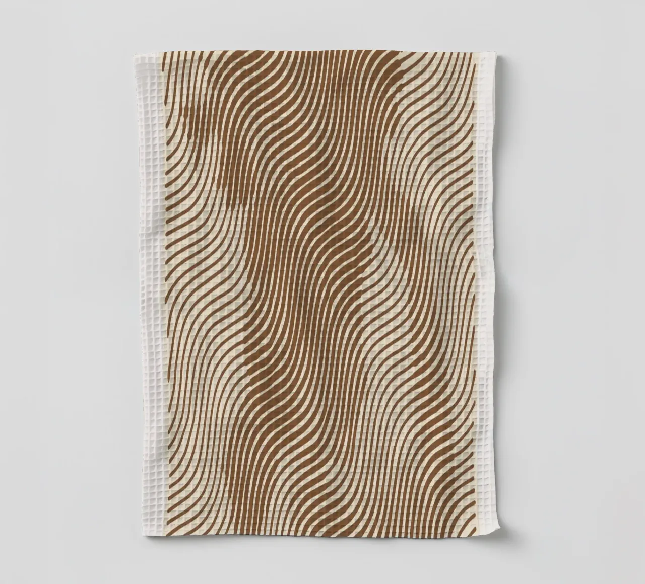 Ragazza con un cesto di frutta Data - Frederic Leighton canovaccio da cucina da Doa Project