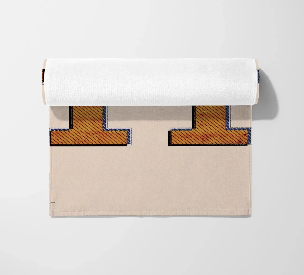 H telo mare da Andreas Jarner