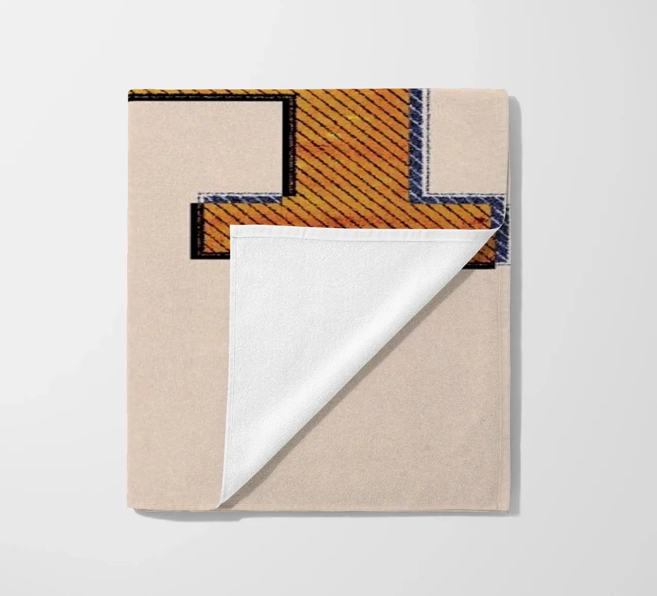 H telo mare da Andreas Jarner