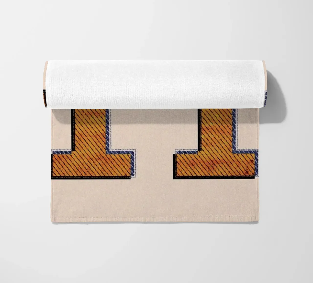 H telo mare da Andreas Jarner