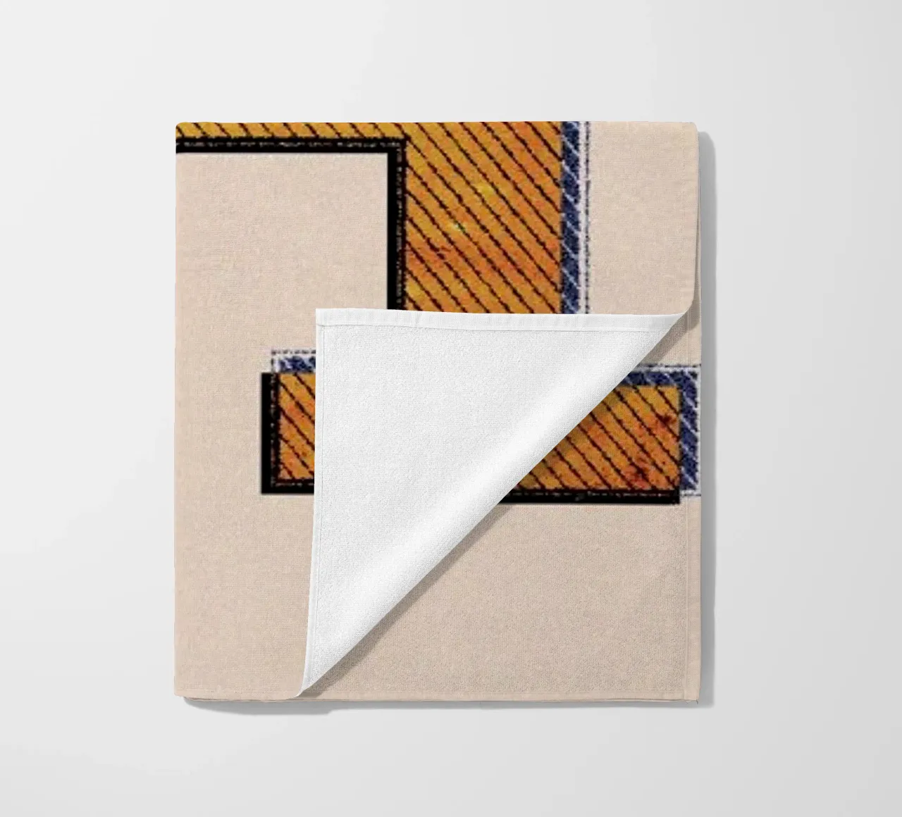 H telo mare da Andreas Jarner