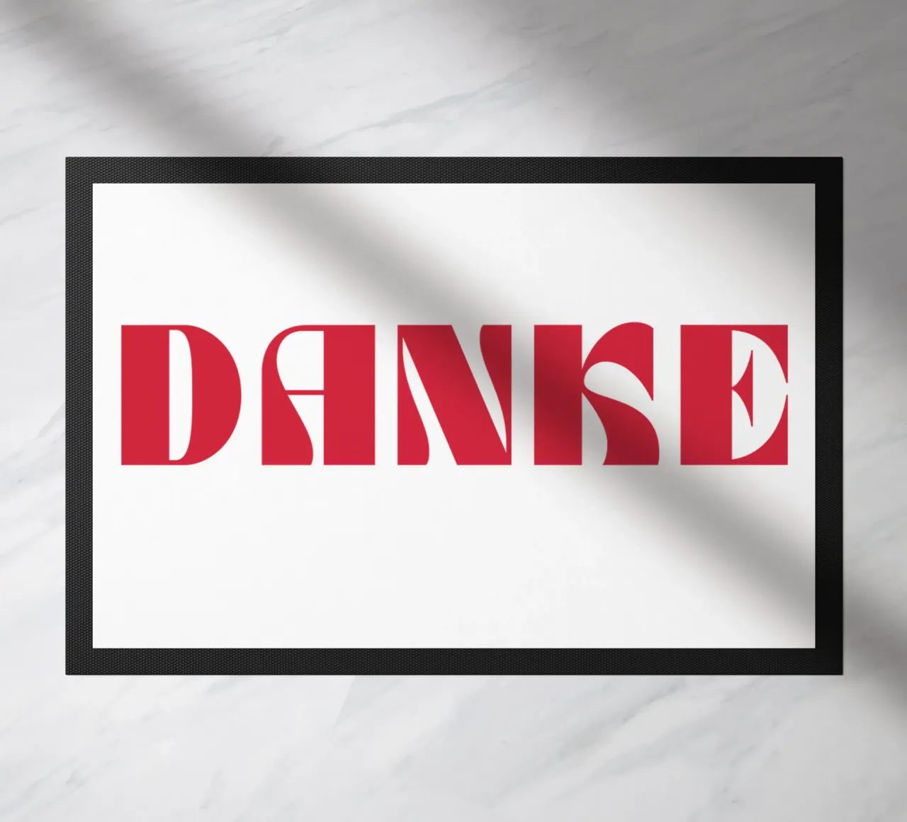 Grazie Typography Design zerbino da pdigitalprints