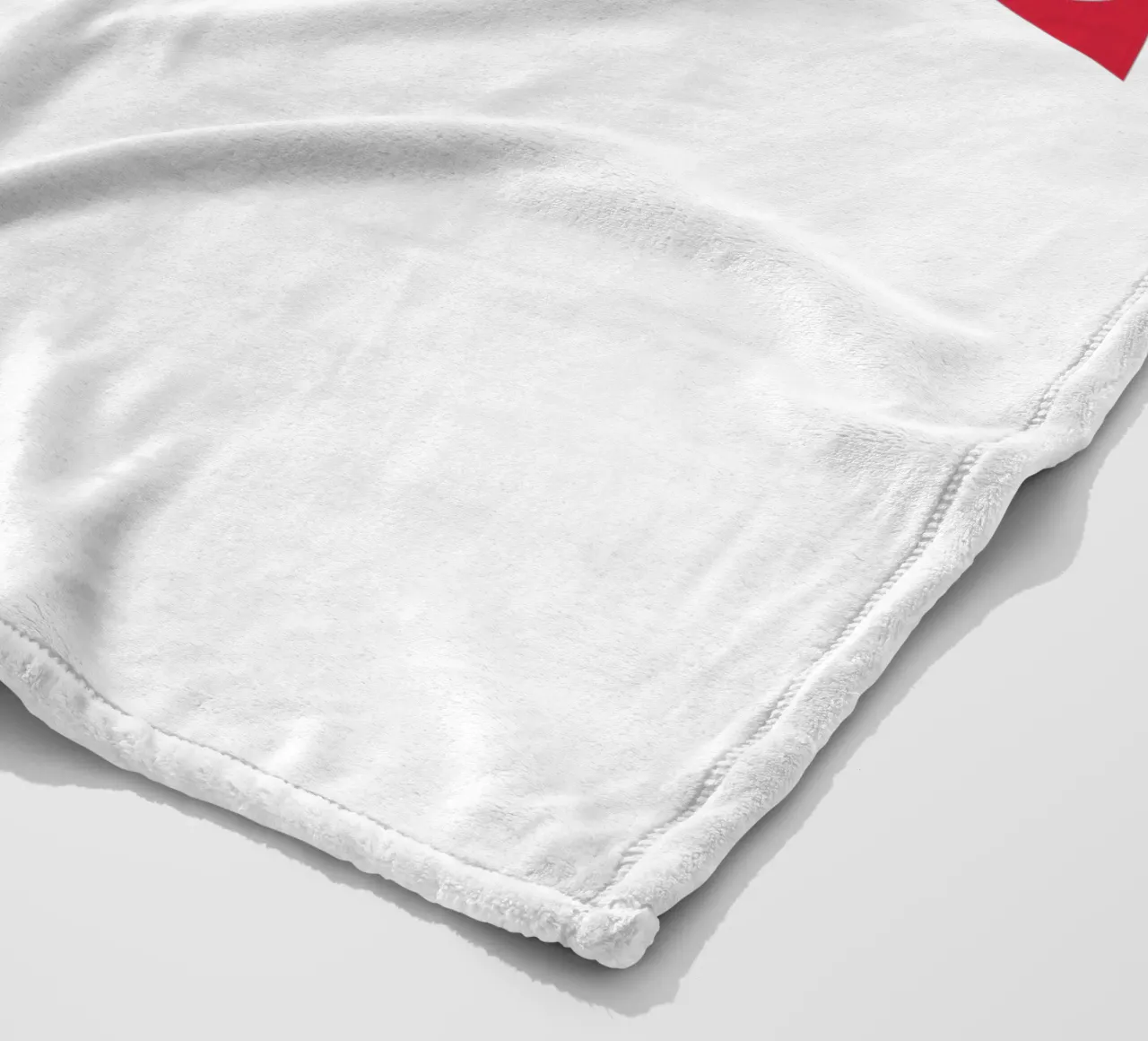 Grazie Typography Design coperta in pile da pdigitalprints