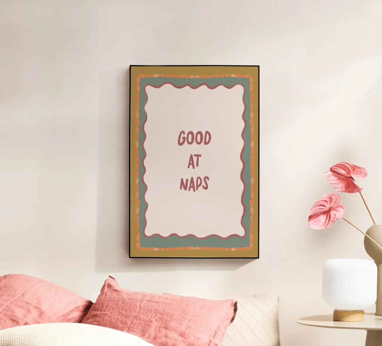 Mini Magic No 21 plexiglass da treechild