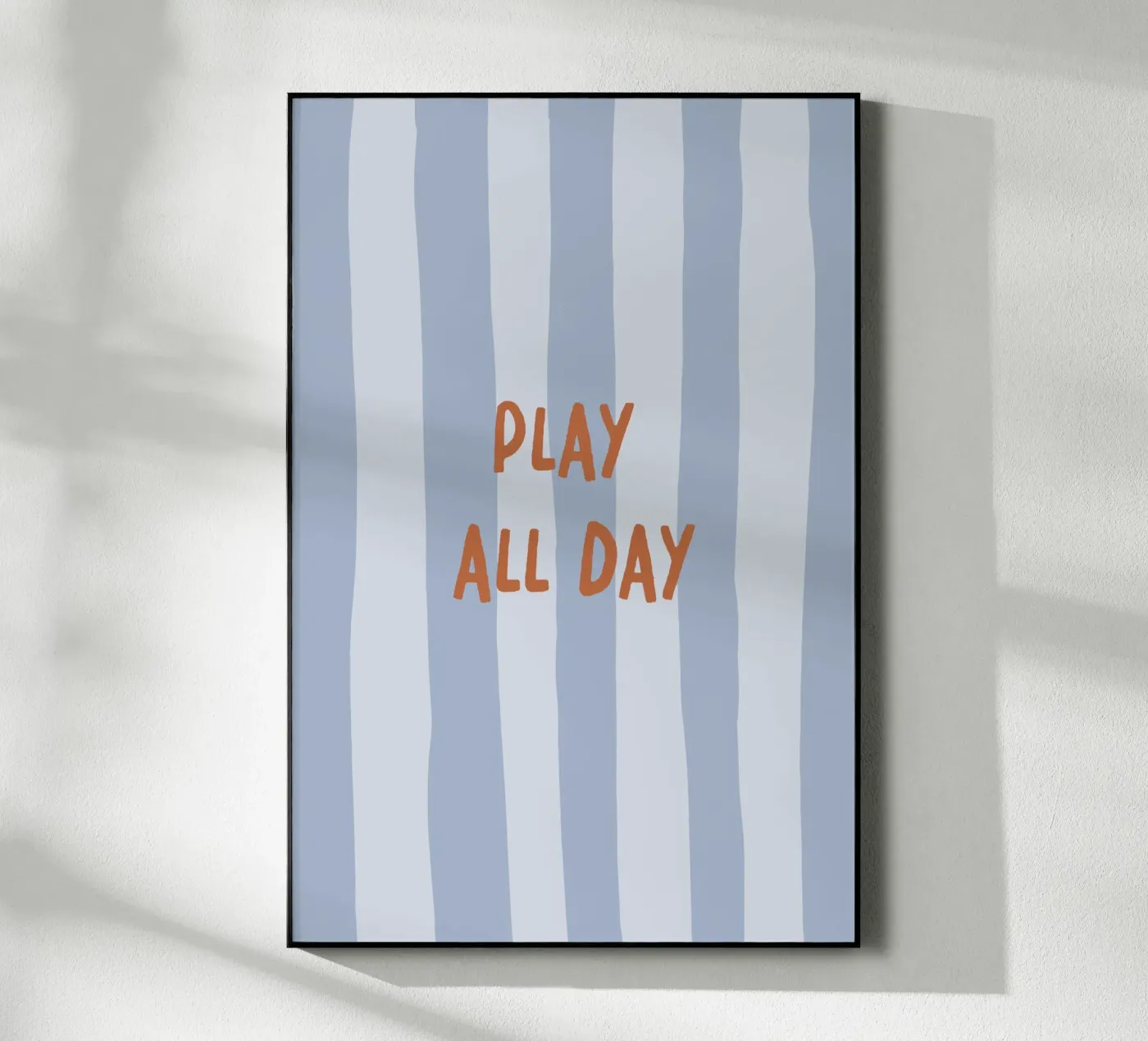 Mini Magic No 23 acryl van treechild