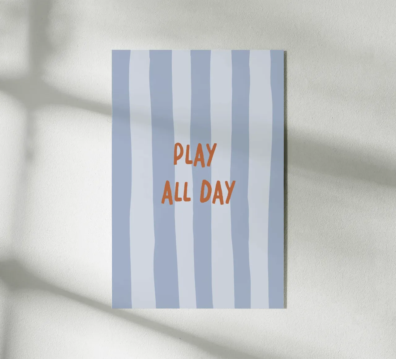 Mini Magic No 23 plexiglass da treechild