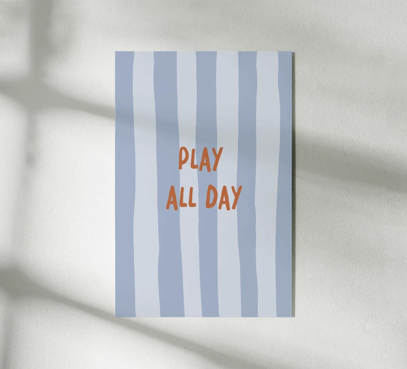 Mini Magic No 23 acryl van treechild