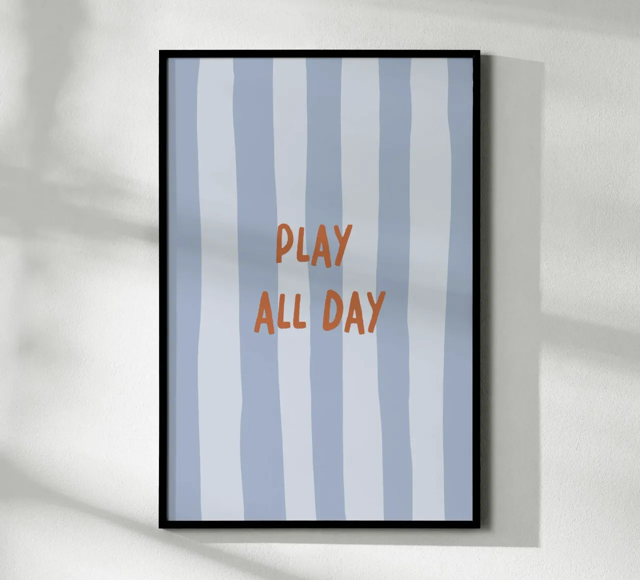 Mini Magic No 23 poster da treechild