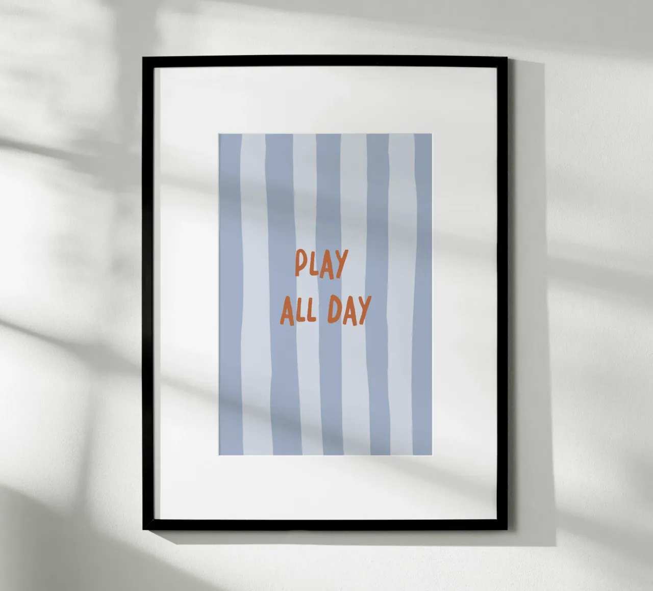 Mini Magic No 23 poster da treechild