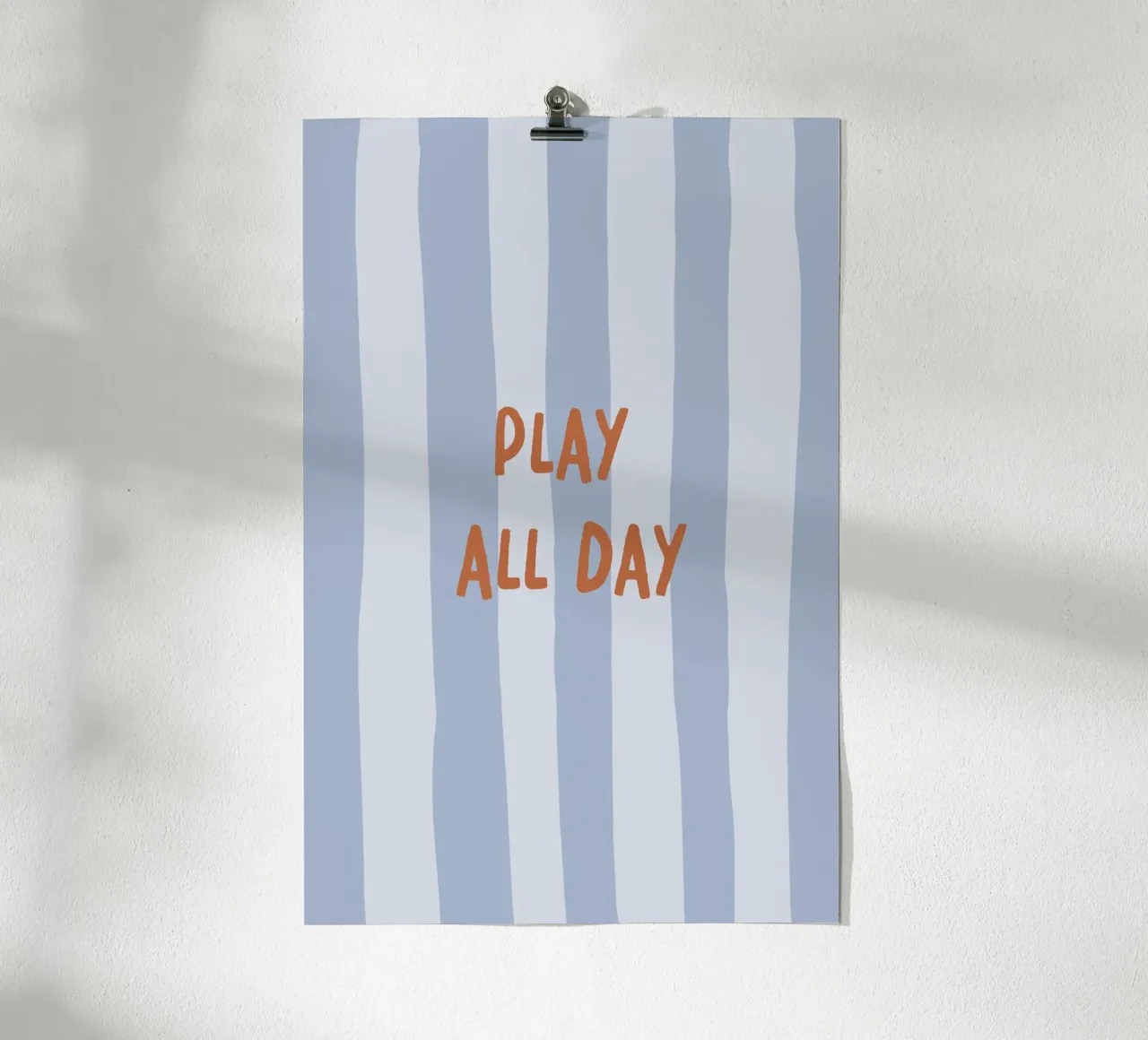 Mini Magic No 23 poster da treechild