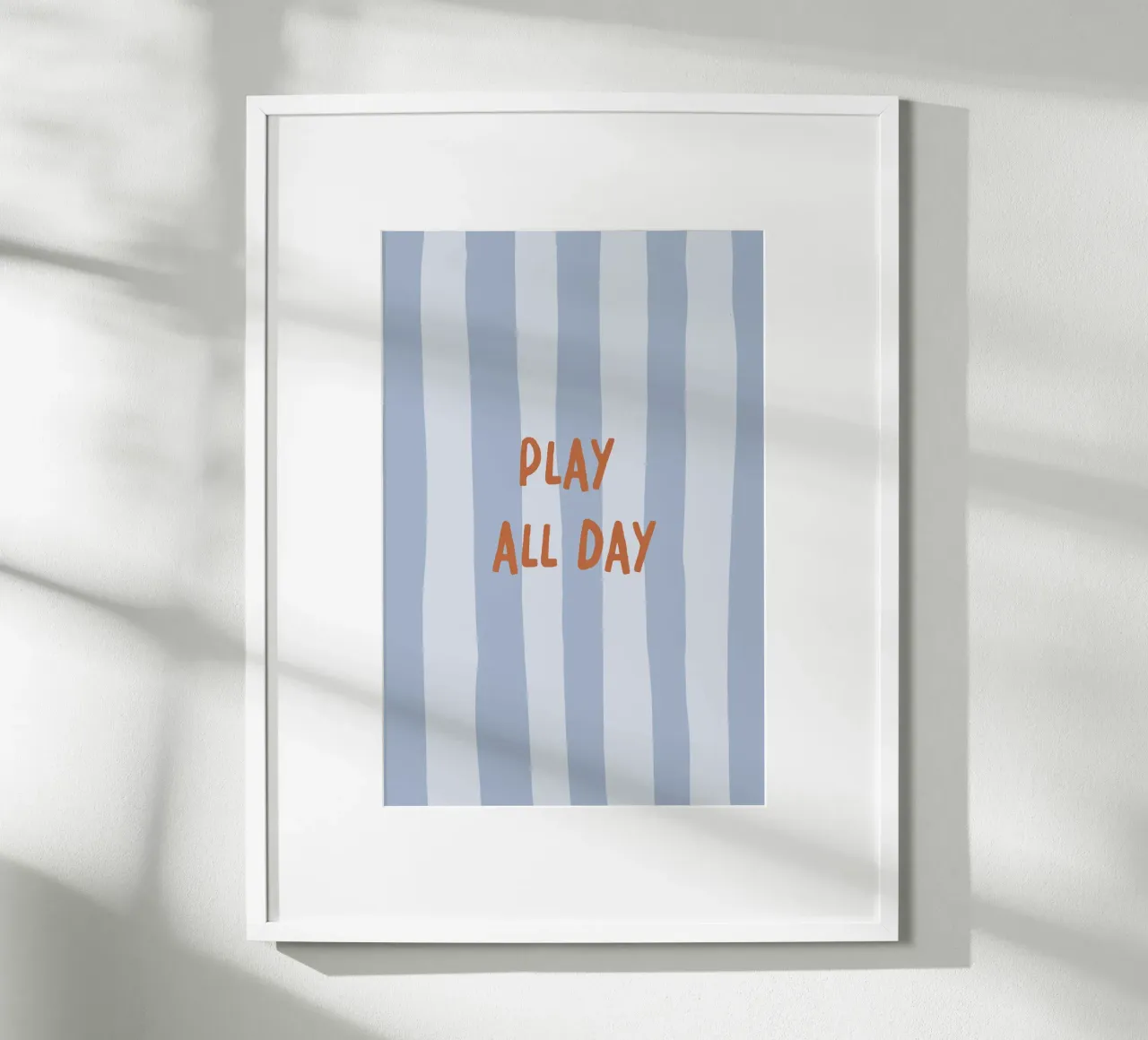 Mini Magic No 23 poster da treechild