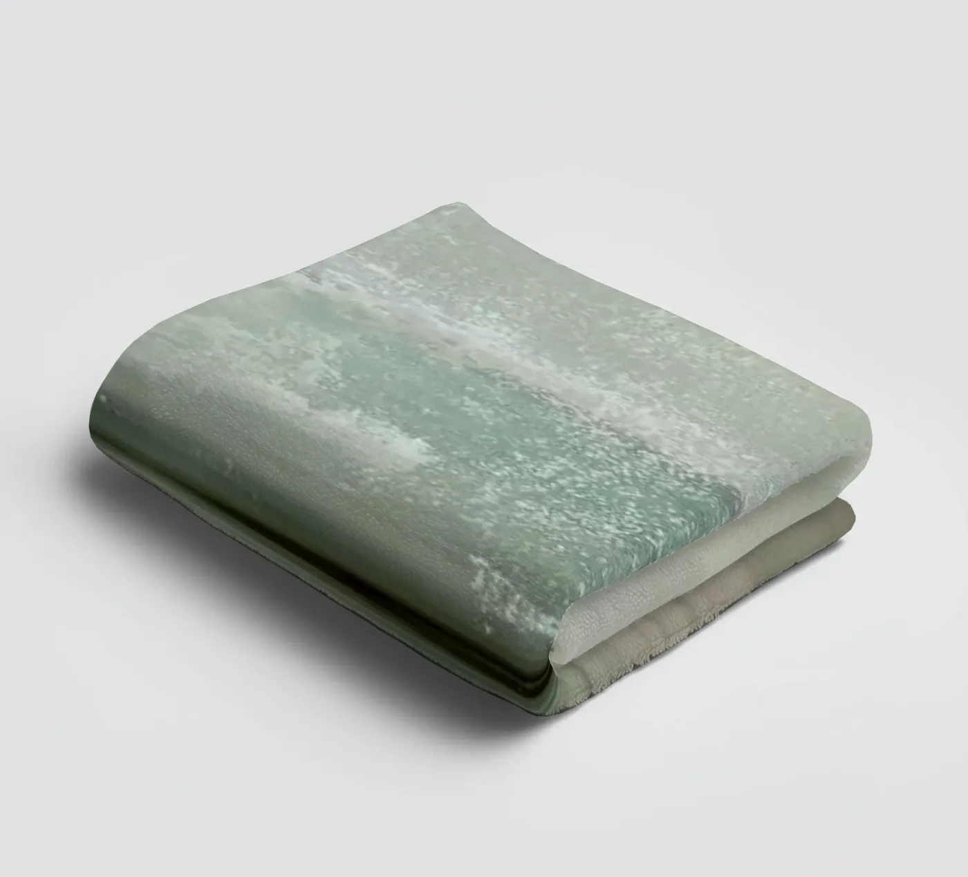 Splash asciugamano da bagno da Metron