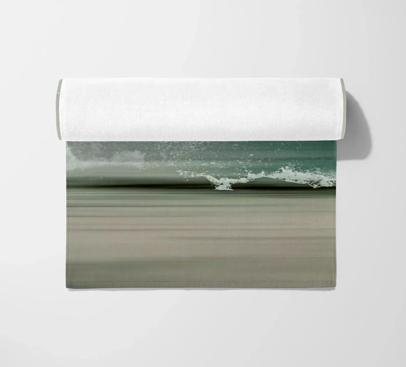 Splash telo mare da Metron
