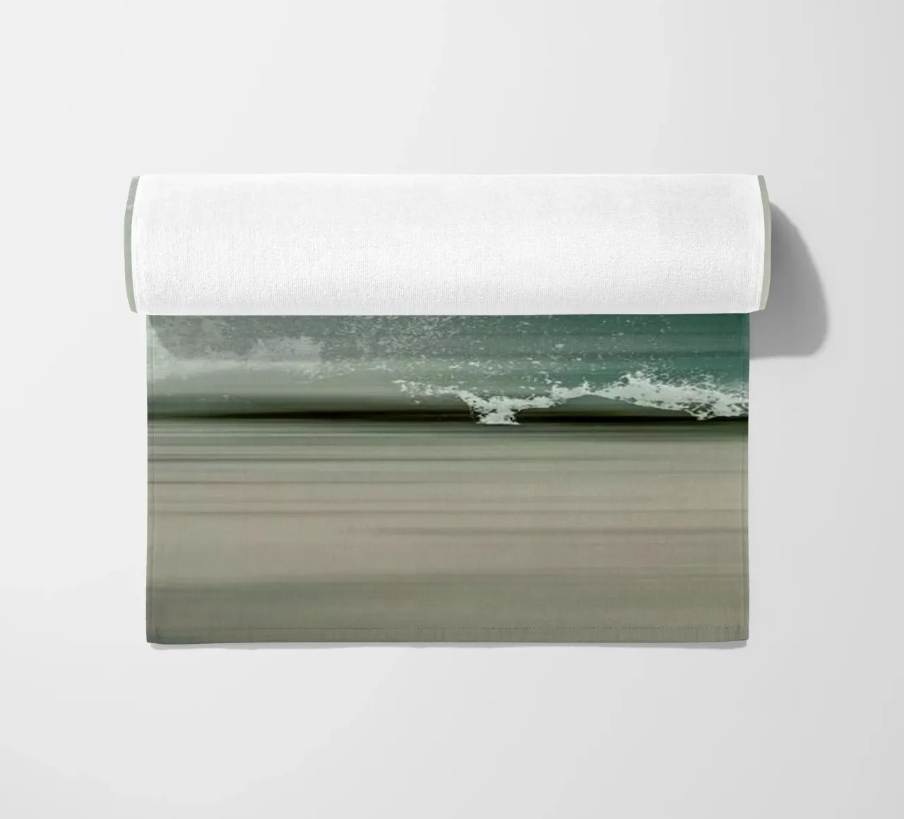 Splash telo mare da Metron