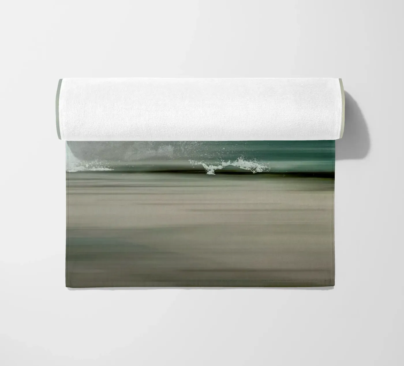 Splash telo mare da Metron