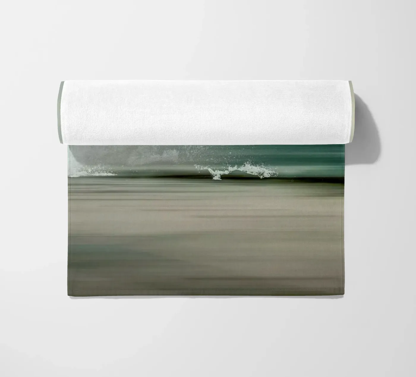 Splash telo mare da Metron