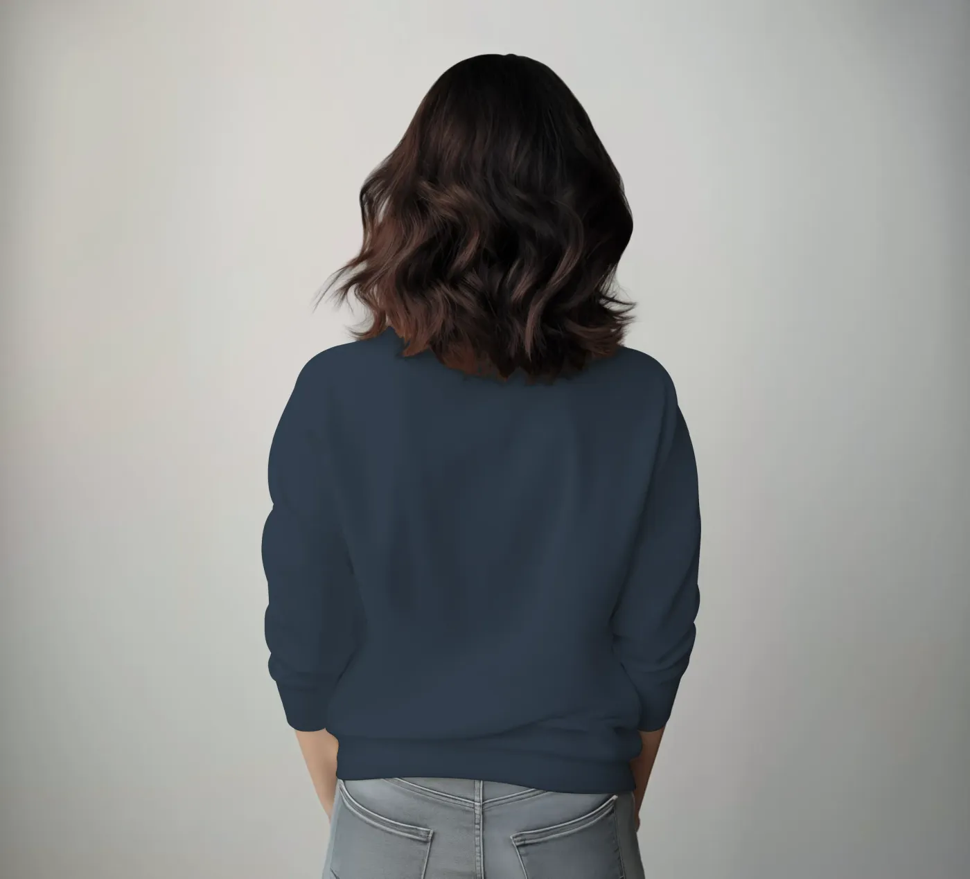 Poseidone felpa da CASTILO