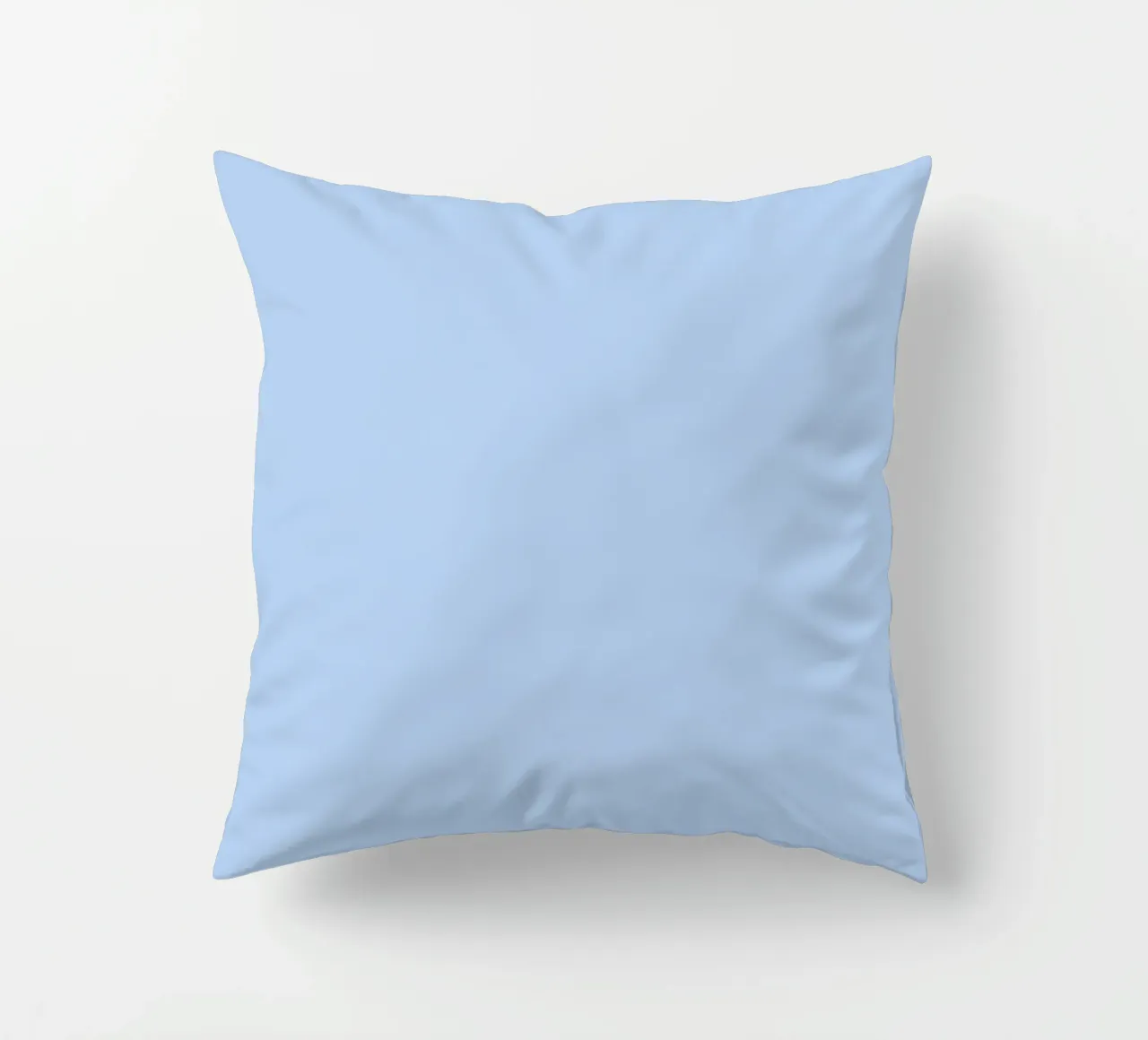 Aspettatevi l'inafferrabile cuscino da Loobs