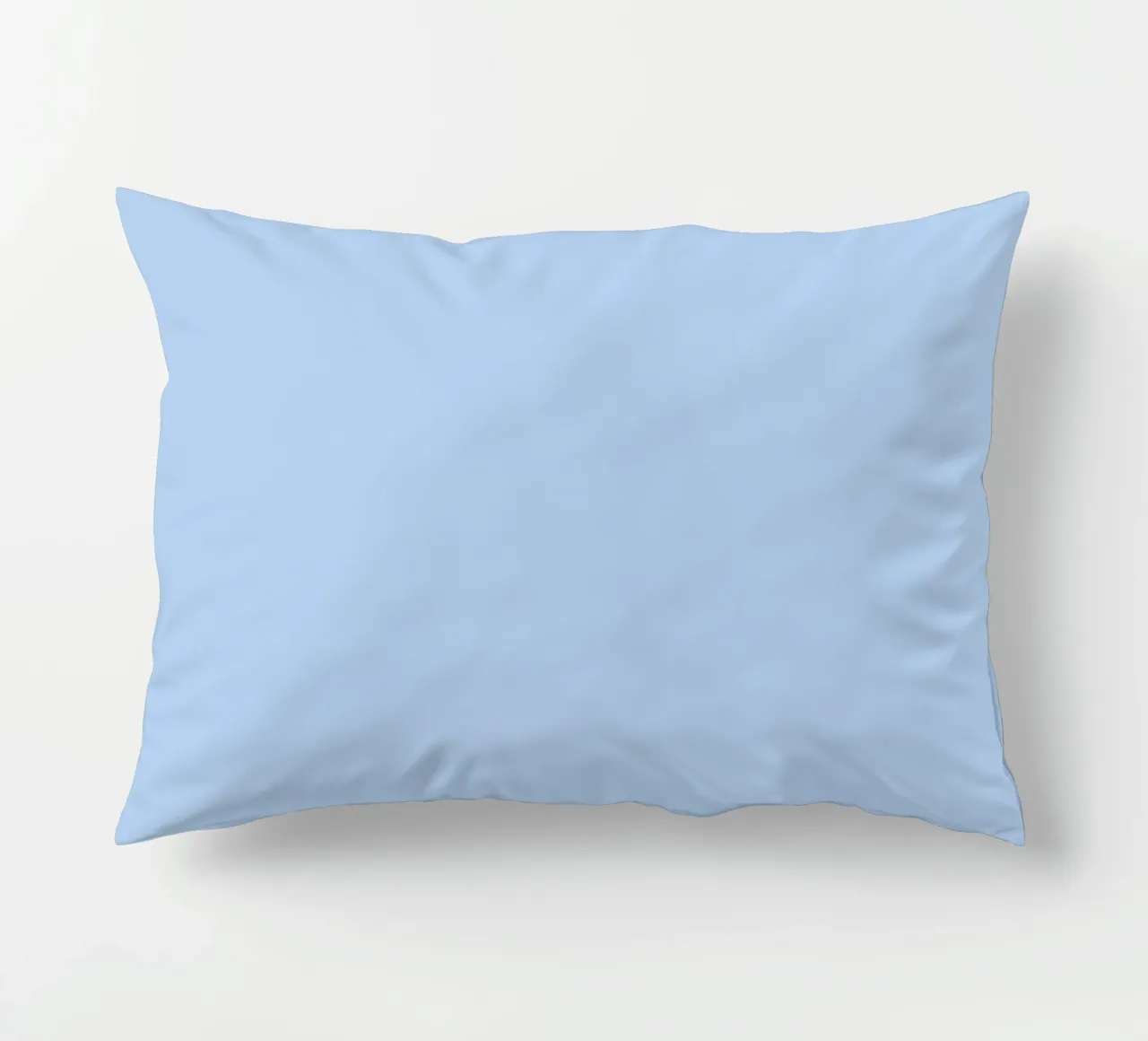 Aspettatevi l'inafferrabile cuscino da Loobs