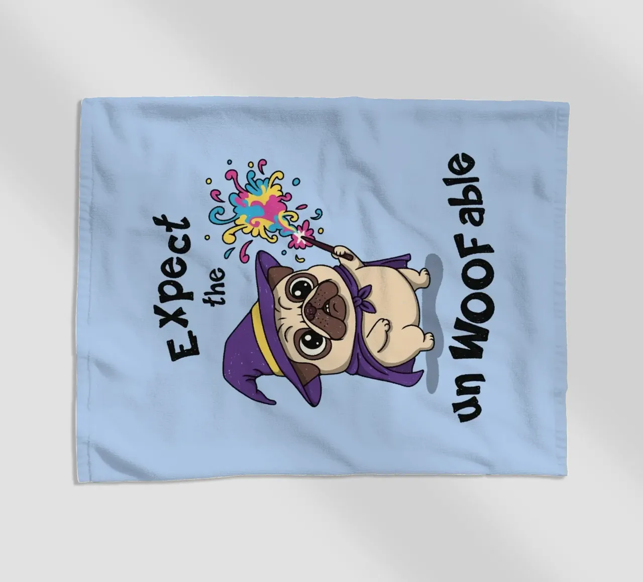 Aspettatevi l'inafferrabile telo mare da Loobs