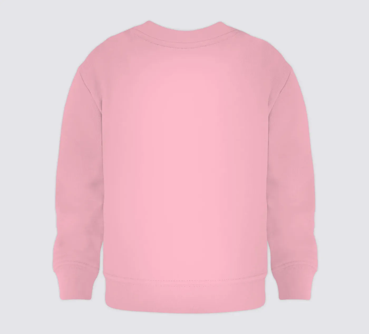 Albert Einstein: E=mc² sweat pour bébé de Autofocus